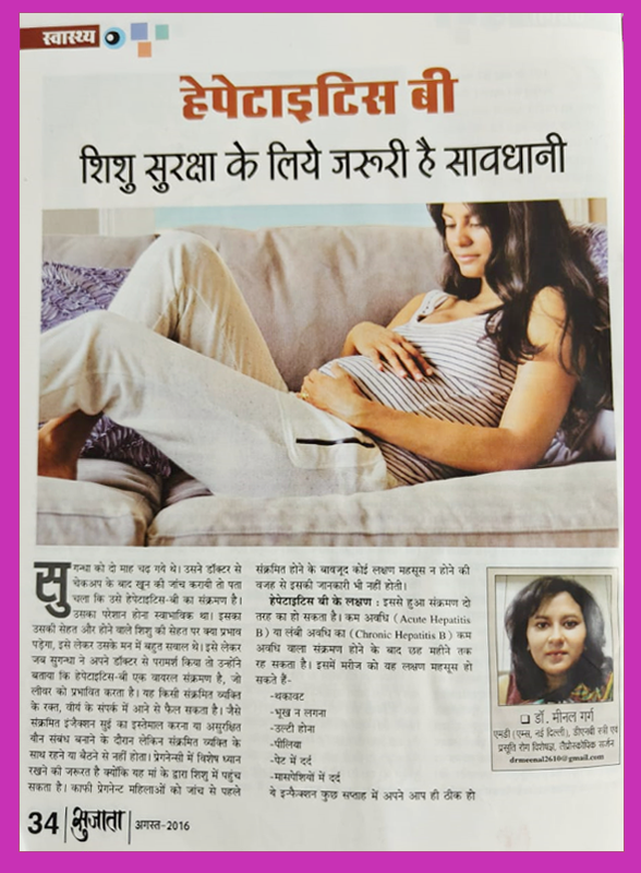 My Blog post